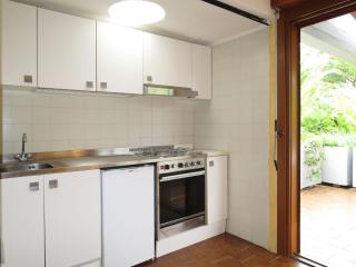 Holiday Home Two-room Classic by Interhome - Castiglione della Pescaia - 4