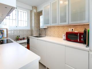 Apartment Nerja Center by Interhome - Nerja - 1