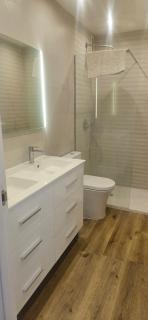 Loft Tenerife Sur - Las Galletas - 4