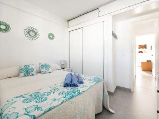 Apartment Florida by Interhome - 7