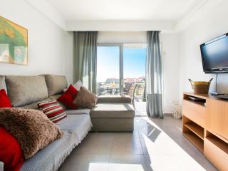 Apartment Florida by Interhome - 8