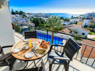 Apartment Florida by Interhome - Nerja - 0