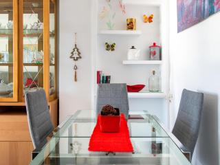 Apartment Florida by Interhome - 1