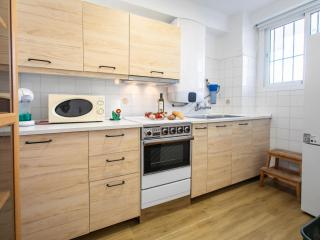 Apartment Florida by Interhome - 5