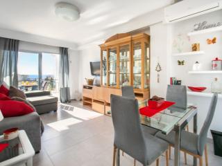 Apartment Florida by Interhome - Nerja - 3