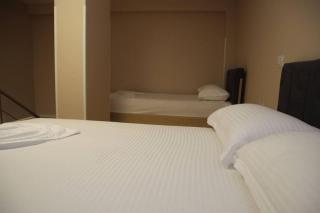 Pampas Duplex Rooms - Durazzo - 2