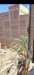 Isis tiny studio one room in hurghada city center - Hurghada - 4