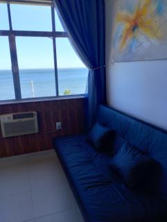 Refúgio Laguna - Araruama - 7