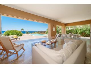 Villa Enigma by Interhome - 9