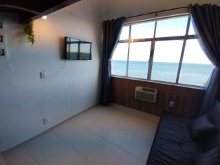 Refúgio Laguna - Araruama - 2