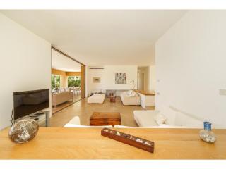 Villa Enigma by Interhome - 3