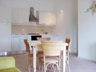 Apartment Ea Bianca-3 by Interhome - Cala Bitta - 9