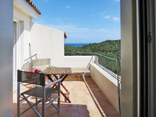 Apartment Ea Bianca-3 by Interhome - Cala Bitta - 7