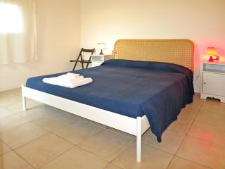 Apartment Ea Bianca-3 by Interhome - Cala Bitta - 1