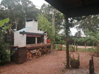 El Túcan - 5