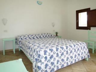 Apartment Baia Santa Reparata - Bilo 4M by Interhome - Santa Reparata - 6