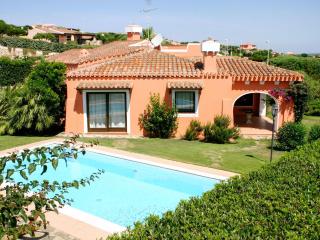 Sea Villas - Cuile Pazzoni - 0