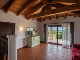 Sea Villas - Cuile Pazzoni - 7
