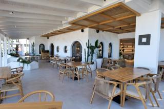 Pampas Duplex Rooms - Durrës - 5