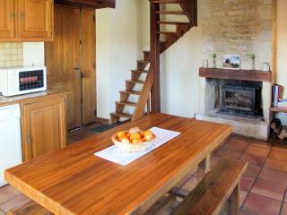 Holiday Home Cuzac by Interhome - 7