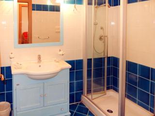 Apartment Bouganvillage-2 by Interhome - Tanaunella - 4