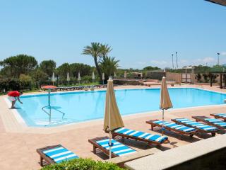 Apartment Il Borgo II - PCR165 by Interhome - Porto Corallo - 9