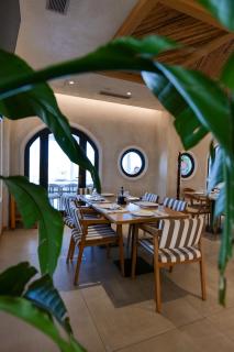 Pampas Duplex Rooms - Durazzo - 7