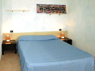 Apartment Il Borgo II - PCR165 by Interhome - Porto Corallo - 3