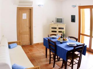 Apartment Bouganvillage-3 by Interhome - Tanaunella - 5