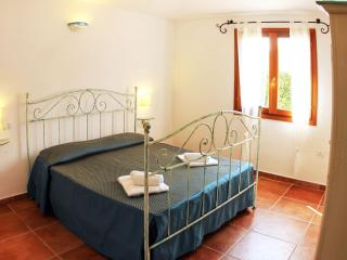 Apartment Bouganvillage-3 by Interhome - Tanaunella - 7