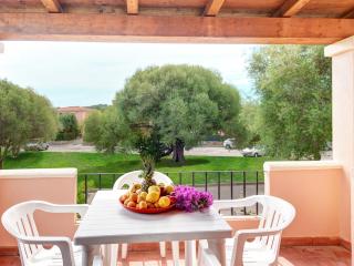Apartment Residenza Gallura-3 by Interhome - San Teodoro - 9