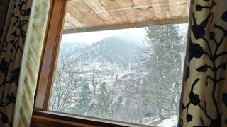The River Song Inn - Pahalgām - 4
