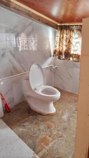 The River Song Inn - Pahalgām - 2