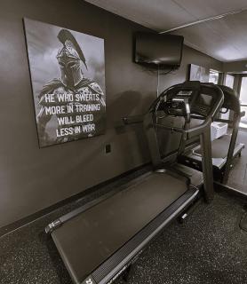 The View Inn & Suites Bethlehem / Allentown / Lehigh Airport - 2