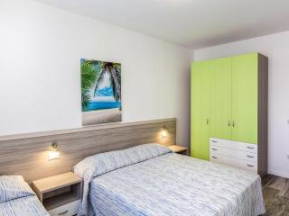 Apartment I Larici - CAO471 by Interhome - Duna Verde - 3