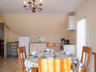 Apartment Hortensias 2 by Interhome - 4