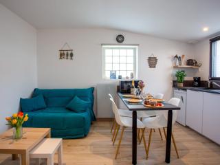 Holiday Home La Prée by Interhome - 9