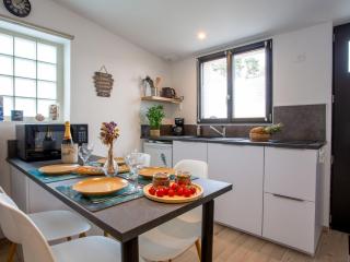 Holiday Home La Prée by Interhome - 3