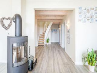 Holiday Home Luv & Lee by Interhome - 5