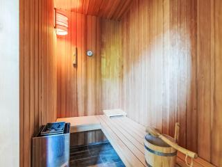 Holiday Home Luv & Lee by Interhome - Dagebüll - 6
