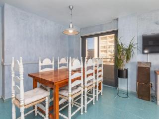 Apartment Las Olas by Interhome - 5