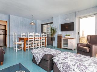 Apartment Las Olas by Interhome - 4