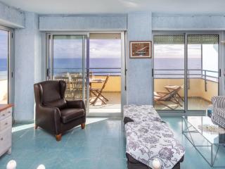 Apartment Las Olas by Interhome - Platja d'Aro - 3