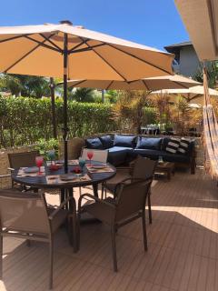 Ecolife Térreo, jardim privativo e churrasqueira - 7