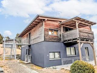 Apartment Simonhöhe Kärntentraum-2 by Interhome - Sankt Paul - 5