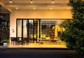 Xixizi Homestay - 2