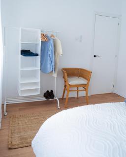 El Rincón Murciano - Murcie - 2