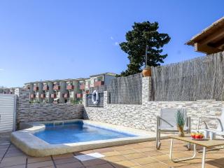 Holiday Home Delfín by Interhome - 9