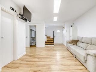 Holiday Home Delfín by Interhome - Empuriabrava - 3