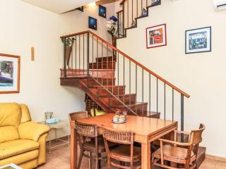 Holiday Home Bousquet by Interhome - L'Escala - 7